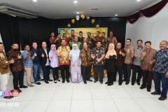 47687956_2105934019716718_4558459364901388288_o_2105934013050052