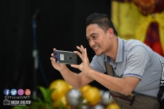 47688107_2105934189716701_6661282590042882048_o_2105934186383368