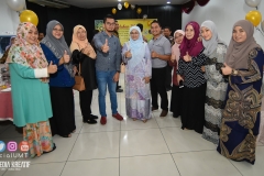 47688489_2105930286383758_4054519315779551232_o_2105930269717093