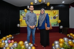 47689211_2105929523050501_2389646479812722688_o_2105929516383835