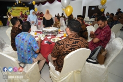 47689470_2105930256383761_2959182396215263232_o_2105930249717095