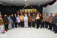 47792716_2105934626383324_1180617798783598592_o_2105934619716658