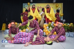 48031329_2105933809716739_1707355504247832576_o_2105933806383406