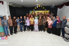 48056414_2105935253049928_3768873388953567232_o_2105935243049929