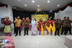 48077907_2105935043049949_8632459836291809280_o_2105935036383283