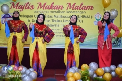 48080100_2105934839716636_4004608961121615872_o_2105934836383303