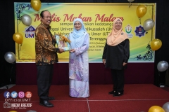 48086507_2105933776383409_3013984752983080960_o_2105933769716743