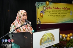 48098286_2105929126383874_2245281891575922688_o_2105929123050541