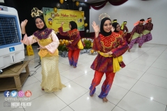 48373967_2105929746383812_6608962294875422720_o_2105929743050479