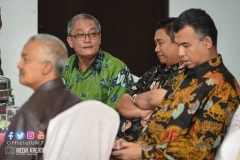 48376965_2105932373050216_2722535453461839872_o_2105932366383550