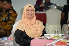 48384669_2105928966383890_8995635935764807680_o_2105928963050557