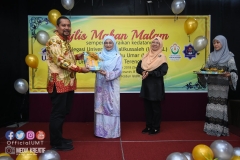 48384684_2105933963050057_4365461247064276992_o_2105933956383391