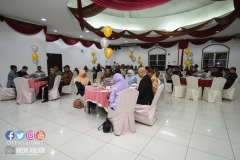 48388340_2105935549716565_2056231699087360000_o_2105935546383232