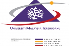 LOGO-UMT