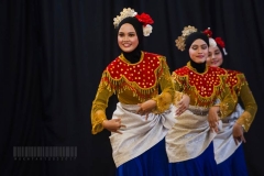 17103430_1750039265306197_5075579268507443628_n_1750039265306197