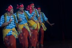 17103753_1750039268639530_98647212614242463_n_1750039268639530