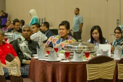 17155268_1750038251972965_6547209883141958347_n_1750038251972965