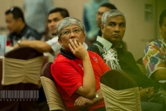 17155699_1750038405306283_8712239735599356207_n_1750038405306283