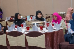 17155755_1750038728639584_5074041614039119078_n_1750038728639584