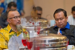 17155757_1750038885306235_8072042190782926674_n_1750038885306235