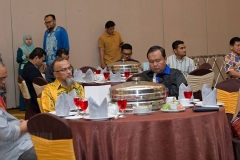 17156099_1750038731972917_4359660346757880691_n_1750038731972917