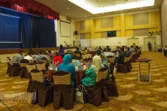 17156171_1750037265306397_7527367427776577200_n_1750037265306397