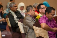 17191270_1750038888639568_6386124901476087562_n_1750038888639568