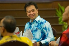 17264225_1750039725306151_8254309313317259377_n_1750039725306151