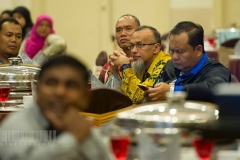 17264460_1750038328639624_6470349260002956788_n_1750038328639624