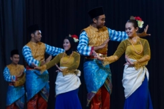 17264818_1750039261972864_6210812616442989501_n_1750039261972864