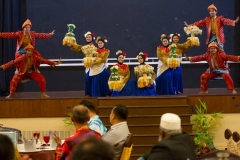 17308863_1750039358639521_3779522181652329030_n_1750039358639521