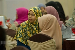 17309104_1750038678639589_3781022955782361937_n_1750038678639589