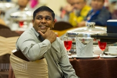 17309331_1750038468639610_6915088065273892947_n_1750038468639610