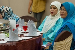 17309619_1750038891972901_6968767962000271916_n_1750038891972901