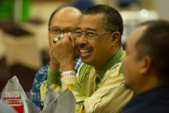 17309679_1750038255306298_5034594844692147831_n_1750038255306298