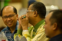 17309879_1750038258639631_6430762403912705240_n_1750038258639631