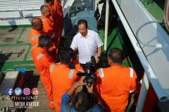 53371930_2161946530782133_1790156937501868032_o_2161946527448800