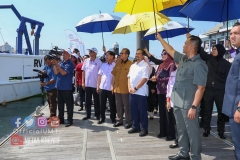 53413474_2161936954116424_7418785001375793152_o_2161936950783091