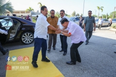 53417908_2162006524109467_5467994268368896000_o_2162006520776134