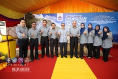 53452773_2162006020776184_3960290683947843584_o_2162006004109519