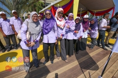 53460663_2161937380783048_158125650568282112_o_2161937377449715