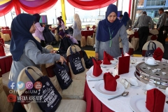 53506286_2162005977442855_3084735040580485120_o_2162005970776189