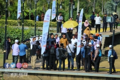 53543332_2161946430782143_4681085890997518336_o_2161946420782144