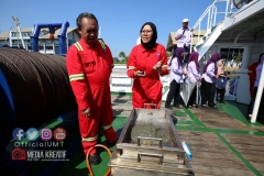 53556248_2161938710782915_8366721727127879680_o_2161938704116249