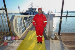 53566452_2162006407442812_6506403015627374592_o_2162006400776146