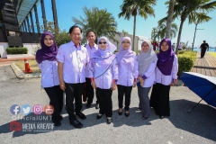 53566822_2161940394116080_393906264058363904_o_2161940387449414