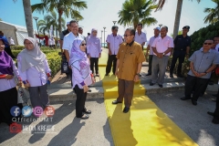 53566830_2161939707449482_5535430421761753088_o_2161939700782816