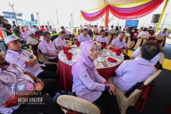 53684164_2161938734116246_1602864670832590848_o_2161938730782913