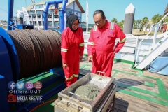 53685615_2161937254116394_7377922570852499456_o_2161937240783062