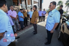 53685695_2162006637442789_6476100599719919616_o_2162006634109456